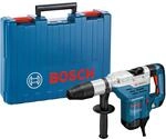Bosch Professional Bohrhammer GBH 5-40 DCE