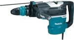 Makita 1510 W Kombihammer HR5212C