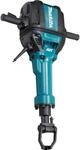 Makita Stemmhammer f&uuml;r 28 mm - Sechskant 2.000 W