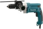 Makita 720 W Bohrmaschine DP4011J mit Koffer