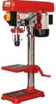 Holzmann Tischbohrmaschine SB4115N 230 V