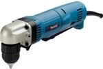 Makita 450 W Bohrmaschine DA3011FJ mit Koffer