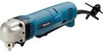 Makita 450 W Bohrmaschine DA3010FJ mit Koffer
