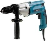 Makita 720 W Bohrmaschine HP2051J