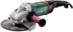 Metabo Winkelschleifer WE 22-230 MVT 2.200 W