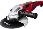 Einhell Winkelschleifer TE-AG 230/2000