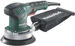 Metabo Exzenterschleifer SXE 3150