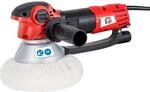 Holzmann Exzenterschleifmaschine EZS150 PRO 230 V