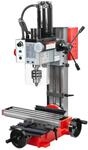 Holzmann Metall-Fr&auml;smaschine BF16V 230 V