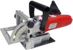 Holzmann Verbindungsfr&auml;se PJ100A 230V