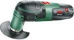 Bosch Multifunktionswerkzeug PMF 220 CE 220 W