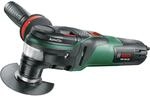 Bosch Multifunktionswerkzeug PMF 350 CES