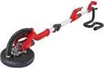Einhell Trockenbauschleifer TC-DW 225 mit Koffer inkl. 6 Schleifscheiben