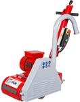 Holzmann Parkettschleifmaschine PSM2 230 V