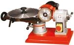 Holzmann Kreiss&auml;geblattsch&auml;rfmaschine 230 V MTY8-70