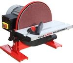 Holzmann Tellerschleifmaschine TSM250 230 V