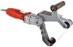 Holzmann Rohrschleifmaschine 230 V RSG760