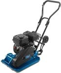 Scheppach R&uuml;ttelplatte HP1300S
