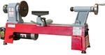 Holzmann Drechselbank D460F mit 230 V