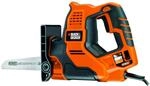 Black+Decker Universals&auml;ge RS890K