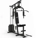 ArtSport Kraftstation ProfiGym 2000
