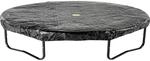 EXIT Trampolin Abdeckplane D305cm