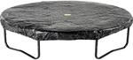 EXIT Trampolin Abdeckplane D244cm