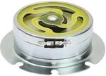 Rockwood Bodyshaker Vibrationselement 100 Watt