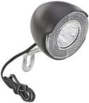 Prophete 1 Watt LED-Scheinwerfer 15 Lux