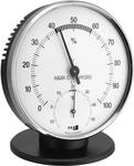 TFA Thermo-Hygrometer