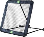 EXIT Kickback Multisport Rebounder XL 164x164m