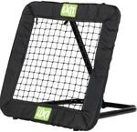 EXIT Kickback Multisport Rebounder M 84x84cm