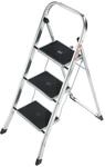 Hailo Klapptritt K70 3-stufig