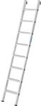 Krause Anlegeleiter Stabilo +S 8 Stufen 205 cm x 38 cm x 57 cm
