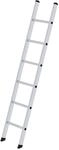 MUNK Anlegeleiter B35 6 Sprossen