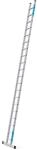 Zarges Anlegeleiter Alto L 20 Sprossen