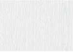 d-c-fix Klebefolie Whitewood 67,5 cm x 200 cm