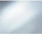 d-c-fix Klebefolie Opal Transparent 45 cm x 200 cm