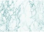 d-c-fix Klebefolie Marmi Grau 67,5 cm x 200 cm