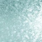 d-c-fix Klebefolie Splinter Transparent 45 cm x 150 cm