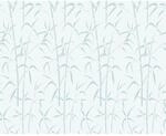 d-c-fix Klebefolie Bamboo Transparent 67,5 cm x 150 cm