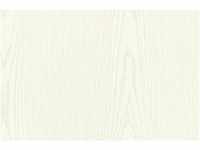 d-c-fix Klebefolie Perlmuttholz Weiß 45 cm x 200 cm