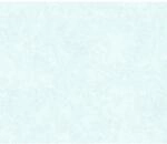 d-c-fix Statische Folie Premium Reispapier 150 cm x 45 cm
