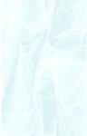 d-c-fix Statische Folie Premium Murano 150 cm x 45 cm