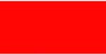 d-c-fix Klebefolie Signalrot Lack 45 cm x 200 cm