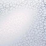 d-c-fix Klebefolie Lava Transparent 45 cm x 150 cm