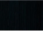 d-c-fix Klebefolie Blackwood 45 cm x 200 cm
