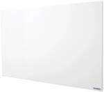 Vasner Infrarotheizung Citara M Metall 700 W 60 cm x 90 cm Wei&szlig;