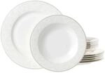 Ritzenhoff & Breker Isabella Tafelservice 12-teilig