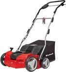 Einhell Elektro-Vertikutierer und L&uuml;fter GE-SA 1640 mit 3-in-1 Funktion 1600 W